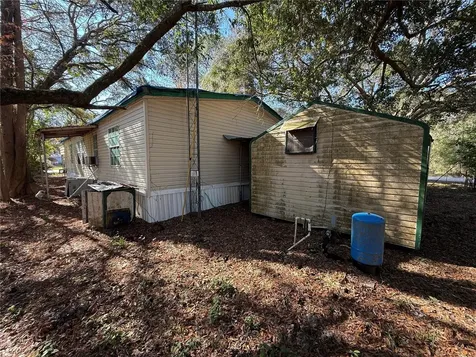 3381 SE 145th Place Summerfield FL 34491