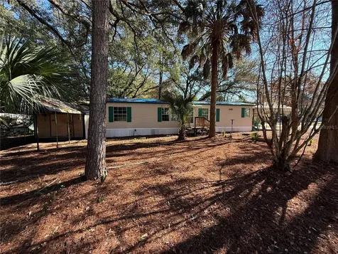 3381 SE 145th Place Summerfield FL 34491
