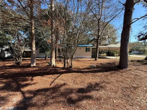 3381 SE 145th Place Summerfield FL 34491