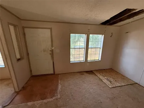 3381 SE 145th Place Summerfield FL 34491