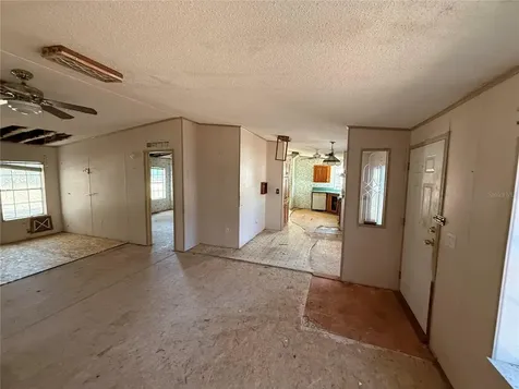 3381 SE 145th Place Summerfield FL 34491