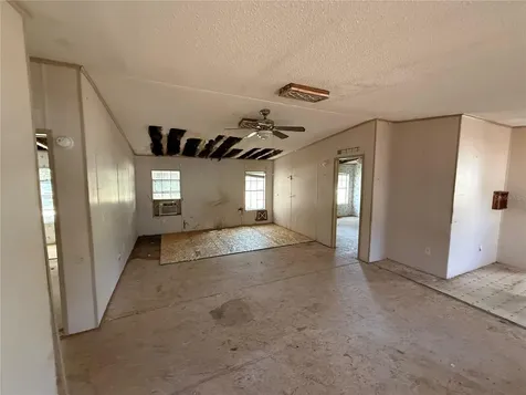 3381 SE 145th Place Summerfield FL 34491