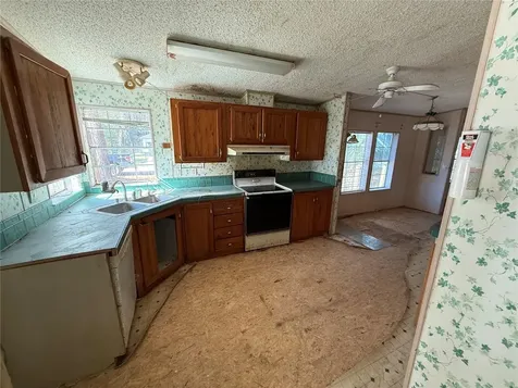 3381 SE 145th Place Summerfield FL 34491