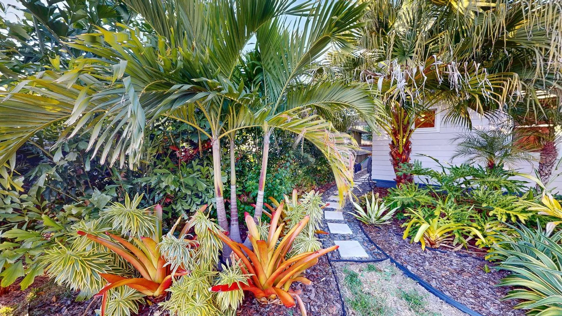 115 21st Avenue NE St Petersburg FL 33704