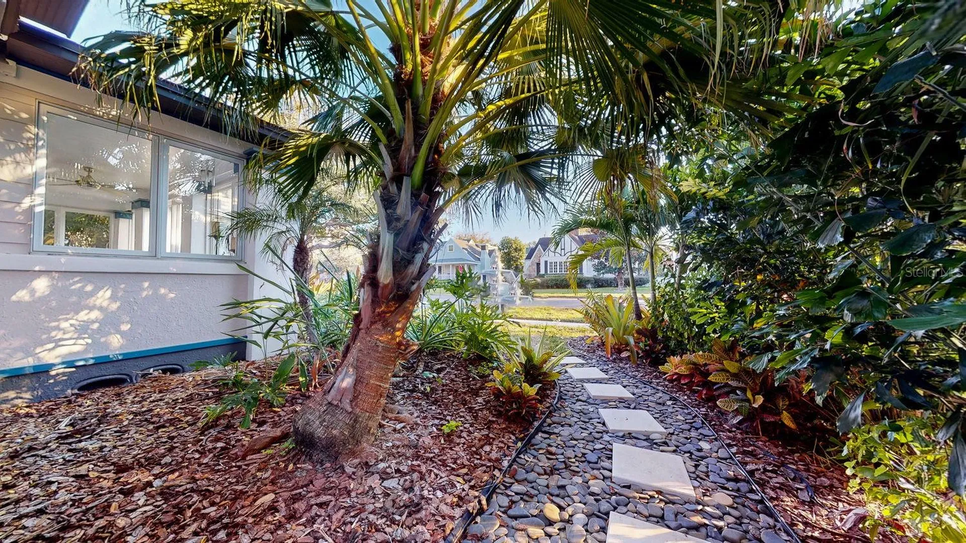 115 21st Avenue NE St Petersburg FL 33704