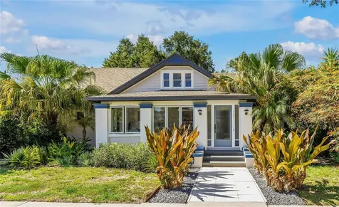 115 21st Avenue NE St Petersburg FL 33704