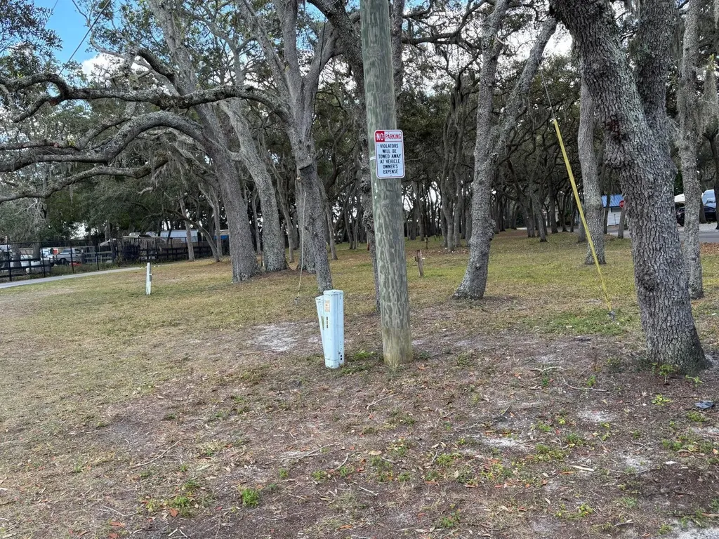 3000 Clarcona Road Apopka FL 32703