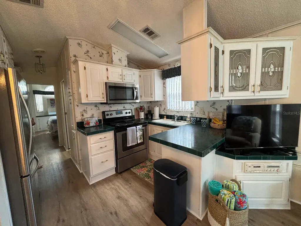 3000 Clarcona Road Apopka FL 32703