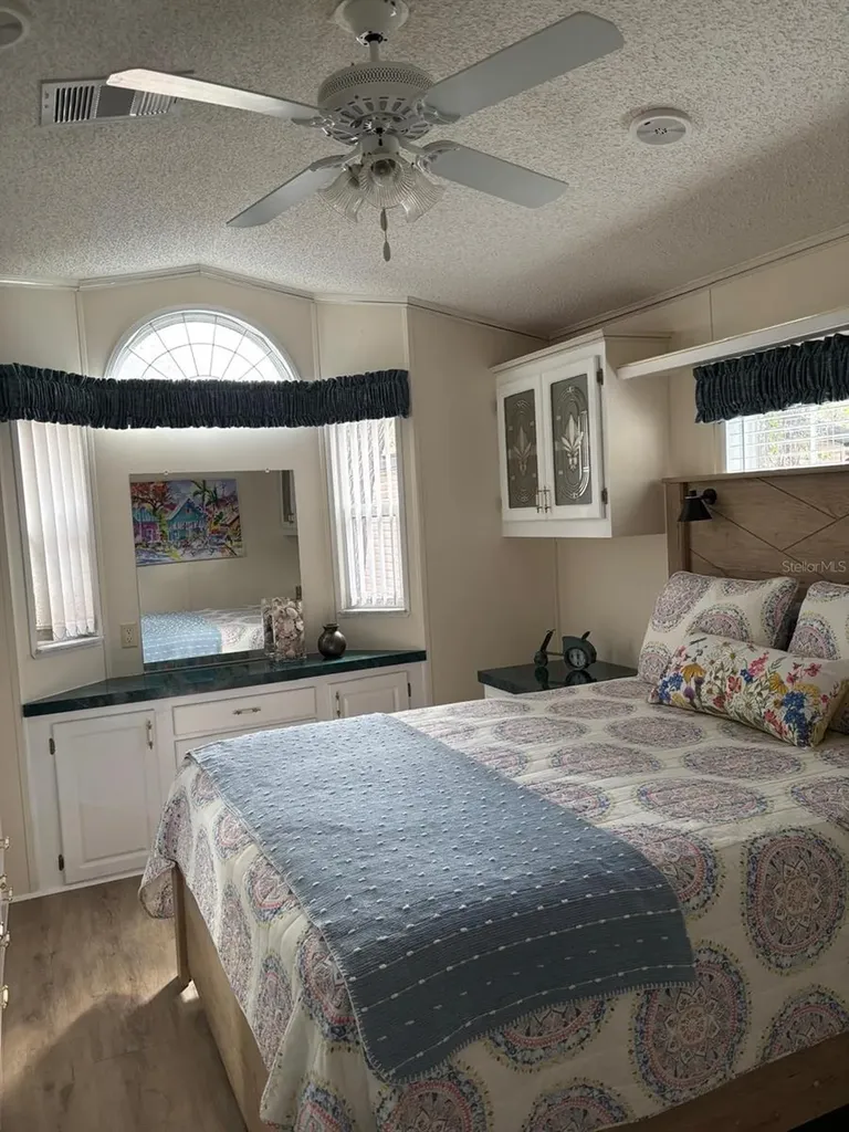 3000 Clarcona Road Apopka FL 32703