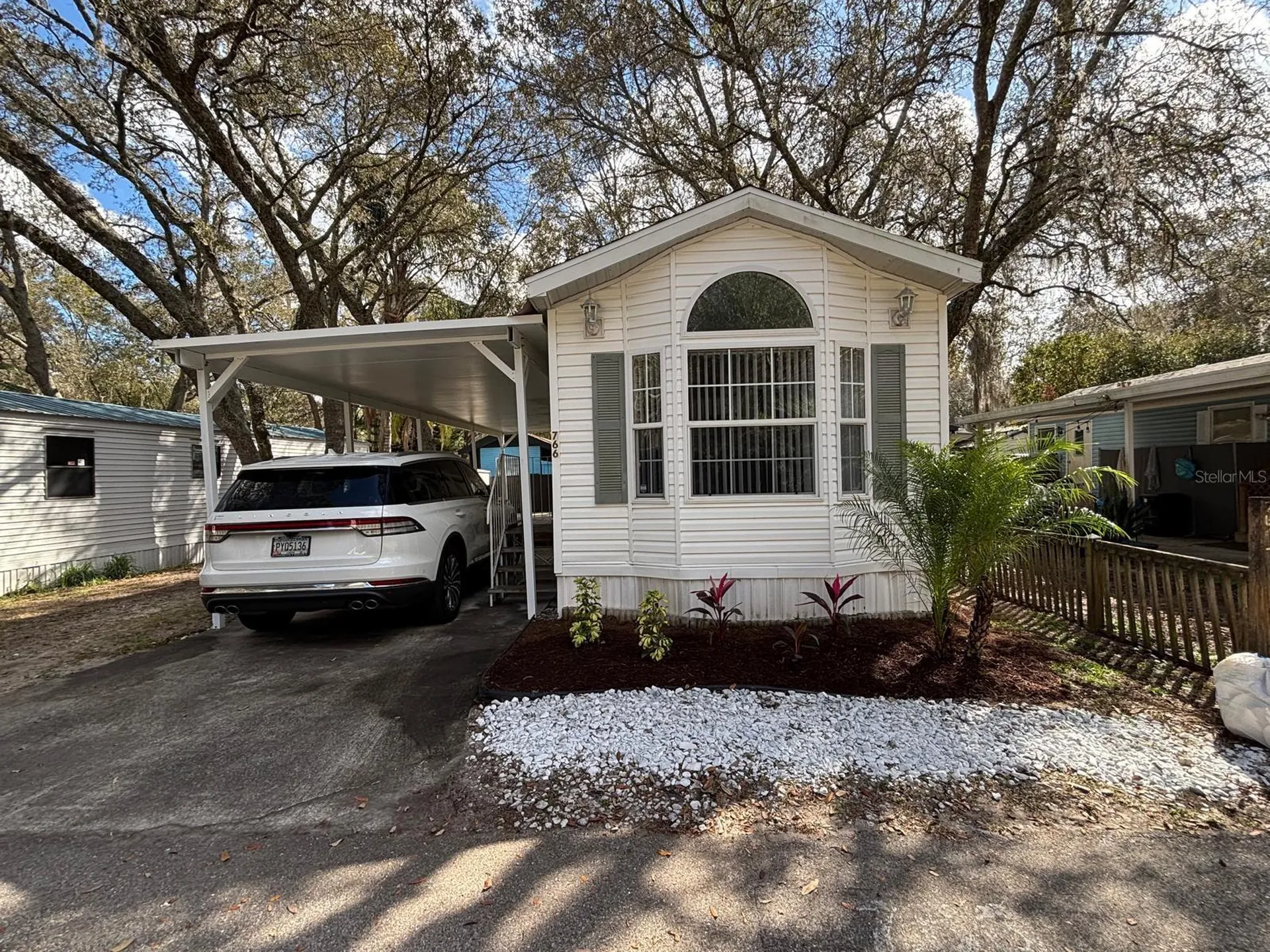 3000 Clarcona Road Apopka FL 32703