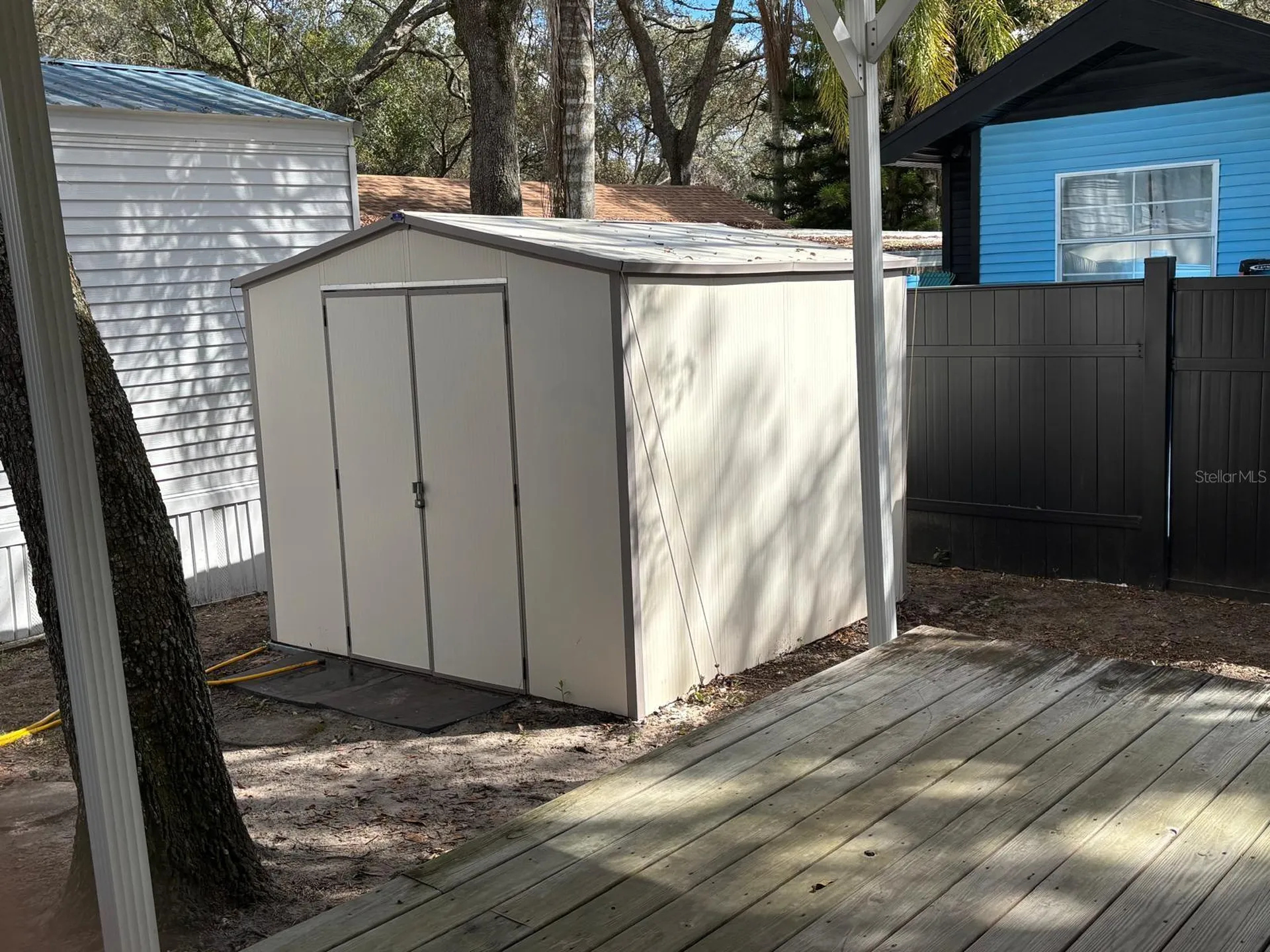 3000 Clarcona Road Apopka FL 32703