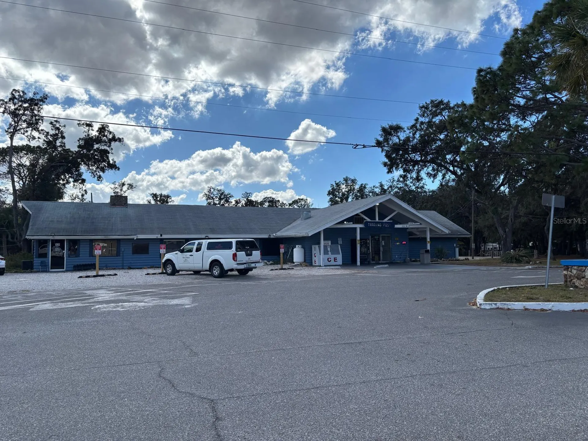 3000 Clarcona Road Apopka FL 32703