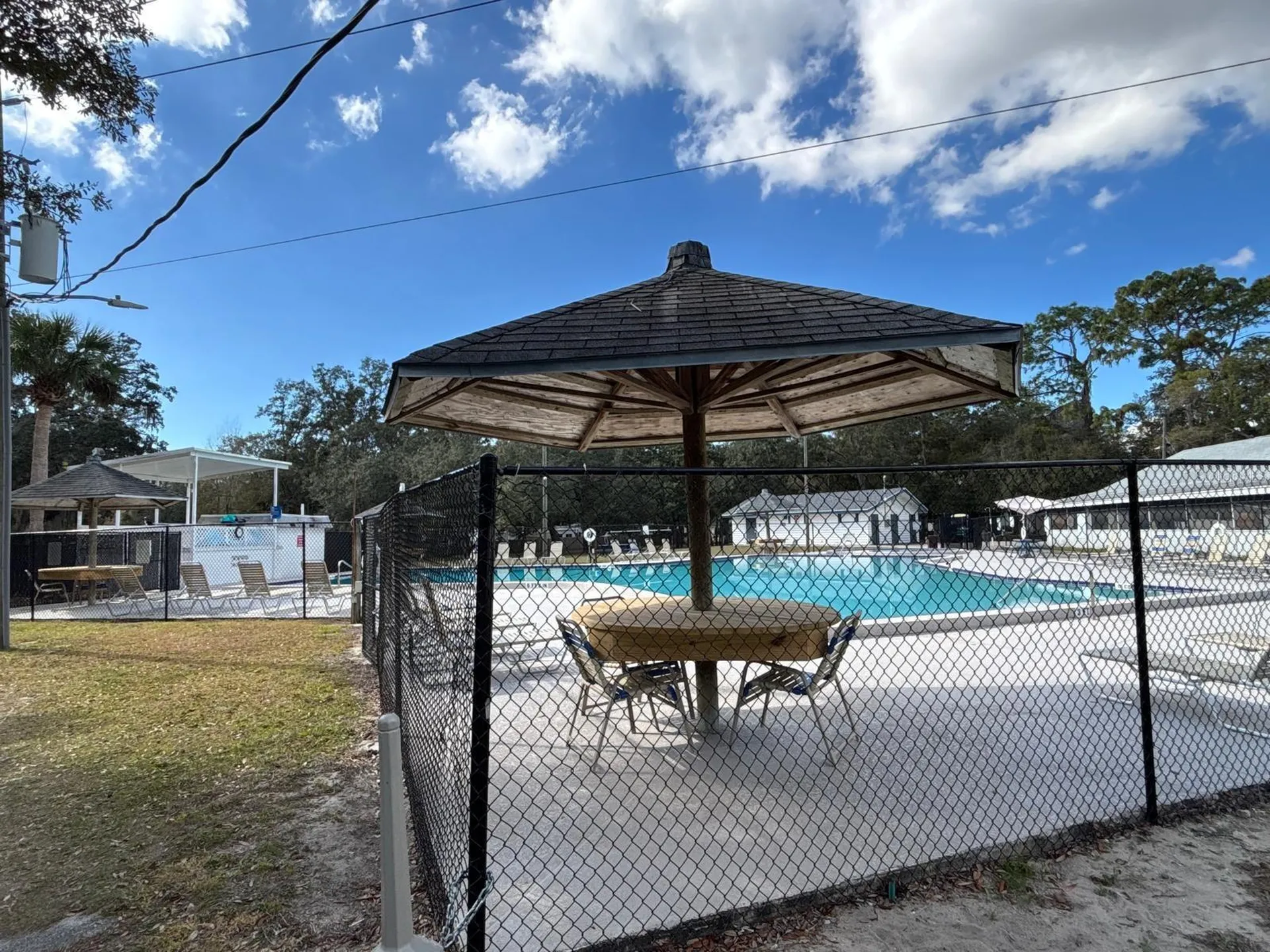 3000 Clarcona Road Apopka FL 32703