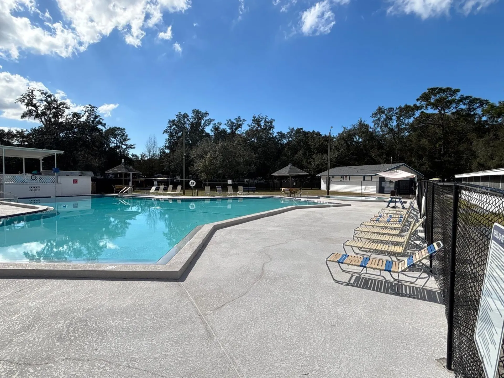 3000 Clarcona Road Apopka FL 32703