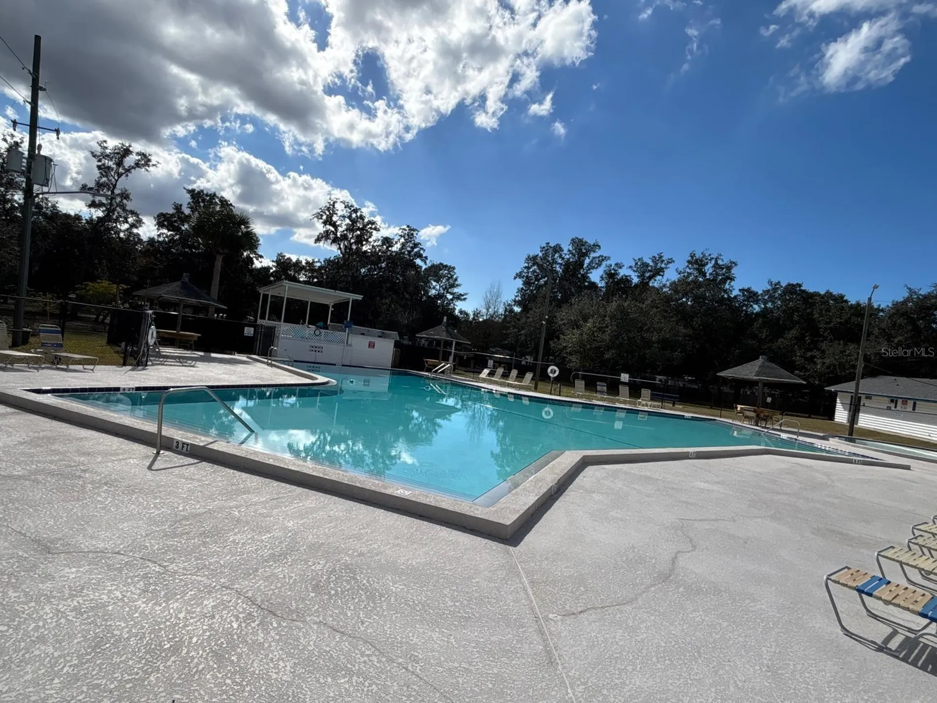 3000 Clarcona Road Apopka FL 32703