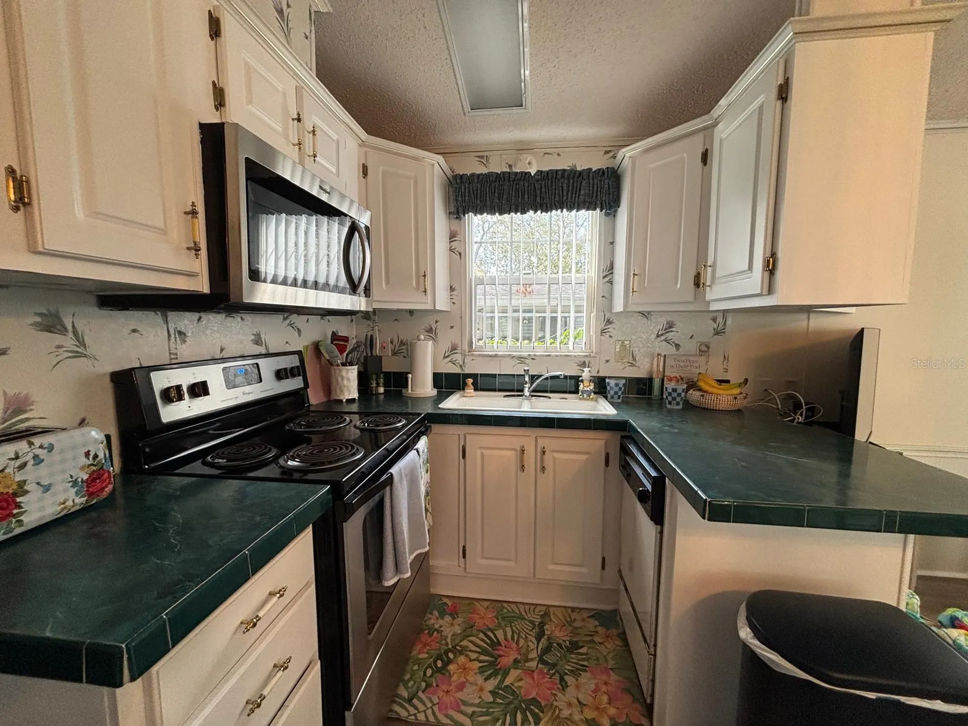 3000 Clarcona Road Apopka FL 32703