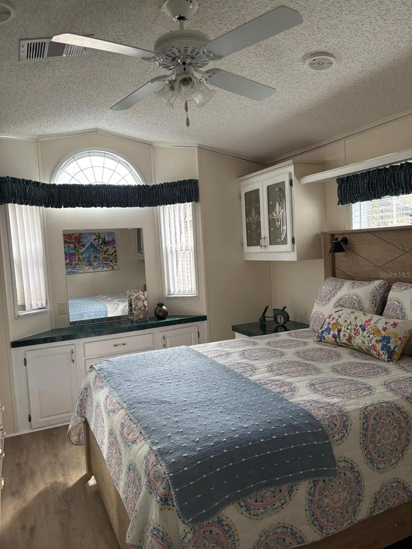 3000 Clarcona Road Apopka FL 32703