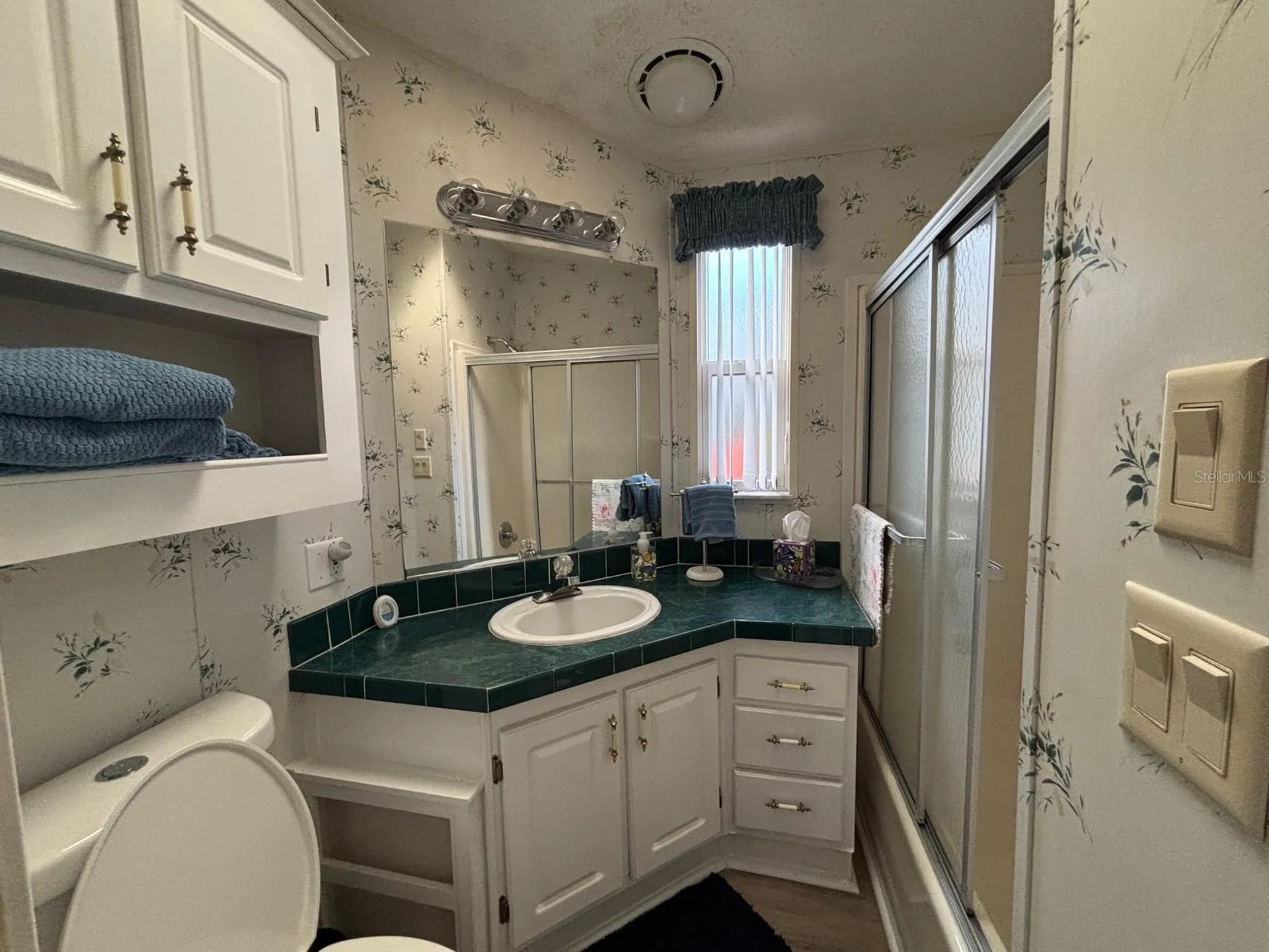3000 Clarcona Road Apopka FL 32703