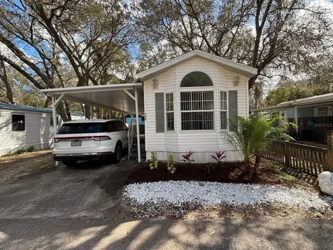 3000 Clarcona Road Apopka FL 32703