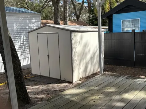 3000 Clarcona Road Apopka FL 32703