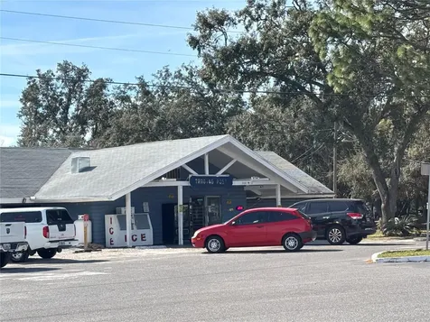 3000 Clarcona Road Apopka FL 32703