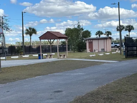 3000 Clarcona Road Apopka FL 32703