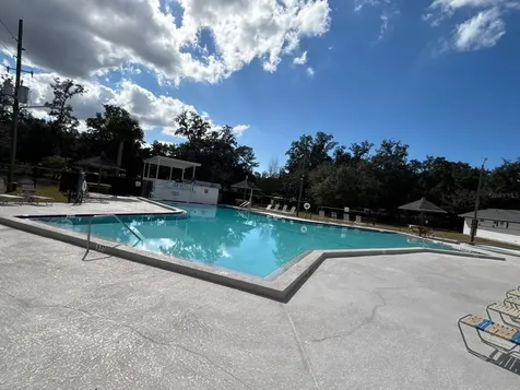 3000 Clarcona Road Apopka FL 32703