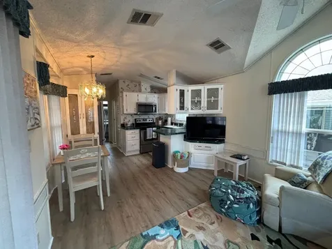 3000 Clarcona Road Apopka FL 32703