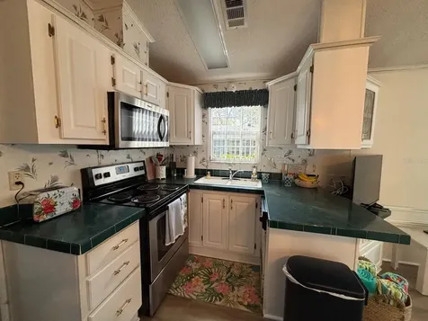 3000 Clarcona Road Apopka FL 32703