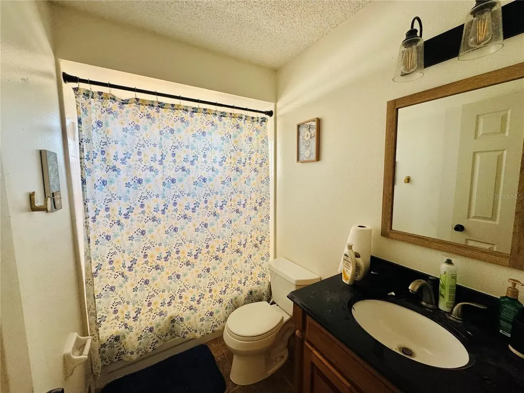 2360 Captain Drive Deltona FL 32738