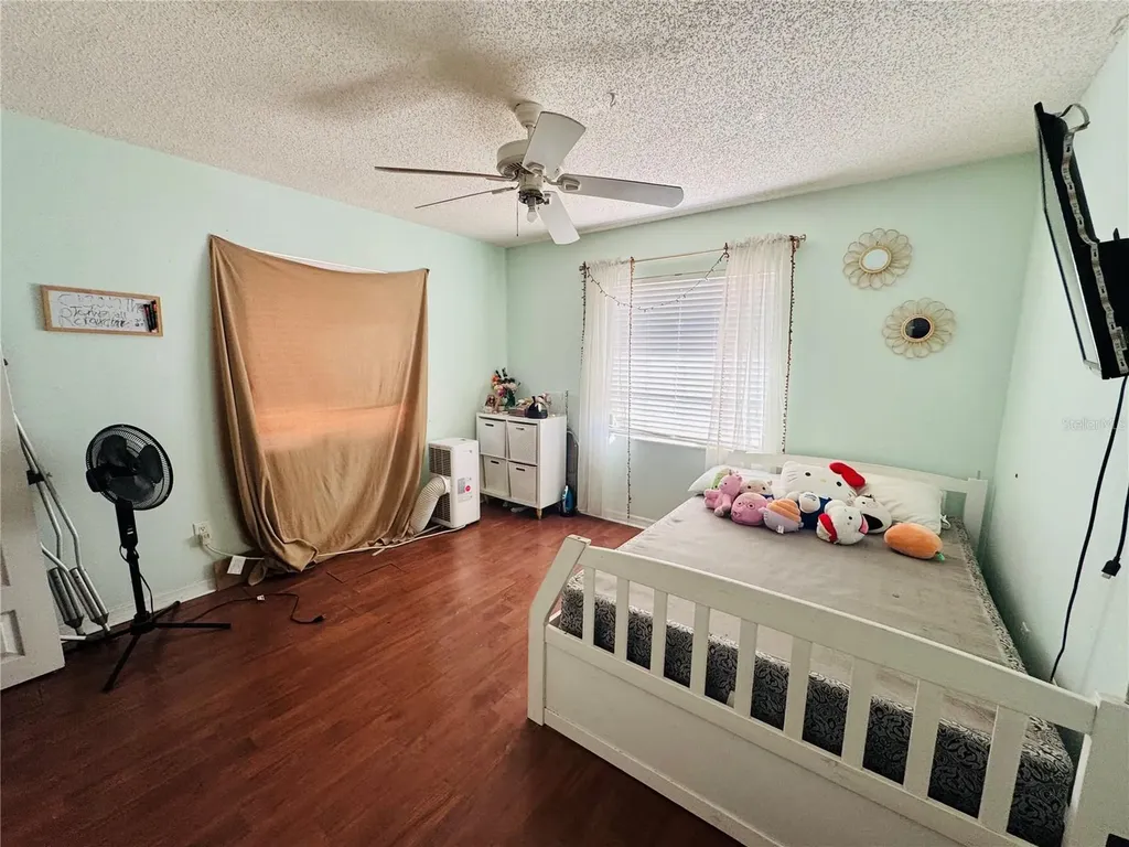 2360 Captain Drive Deltona FL 32738