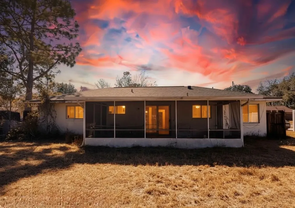 2360 Captain Drive Deltona FL 32738