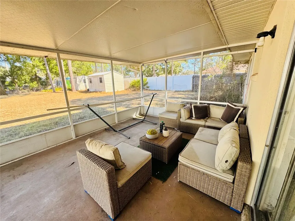 2360 Captain Drive Deltona FL 32738