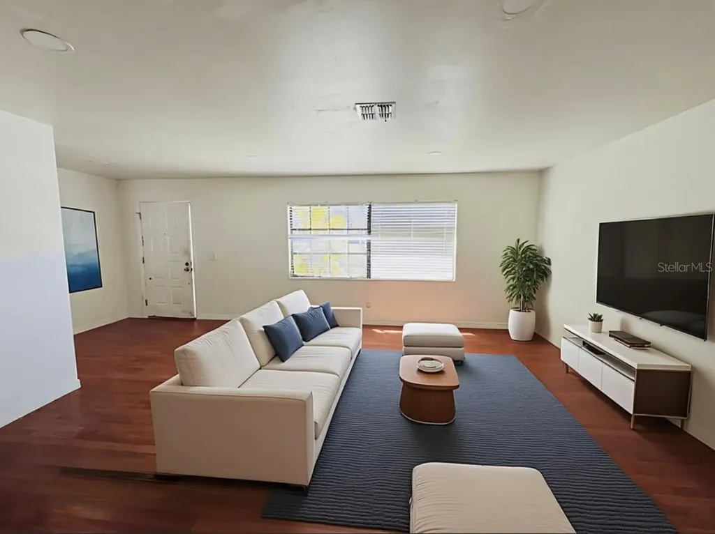 2360 Captain Drive Deltona FL 32738