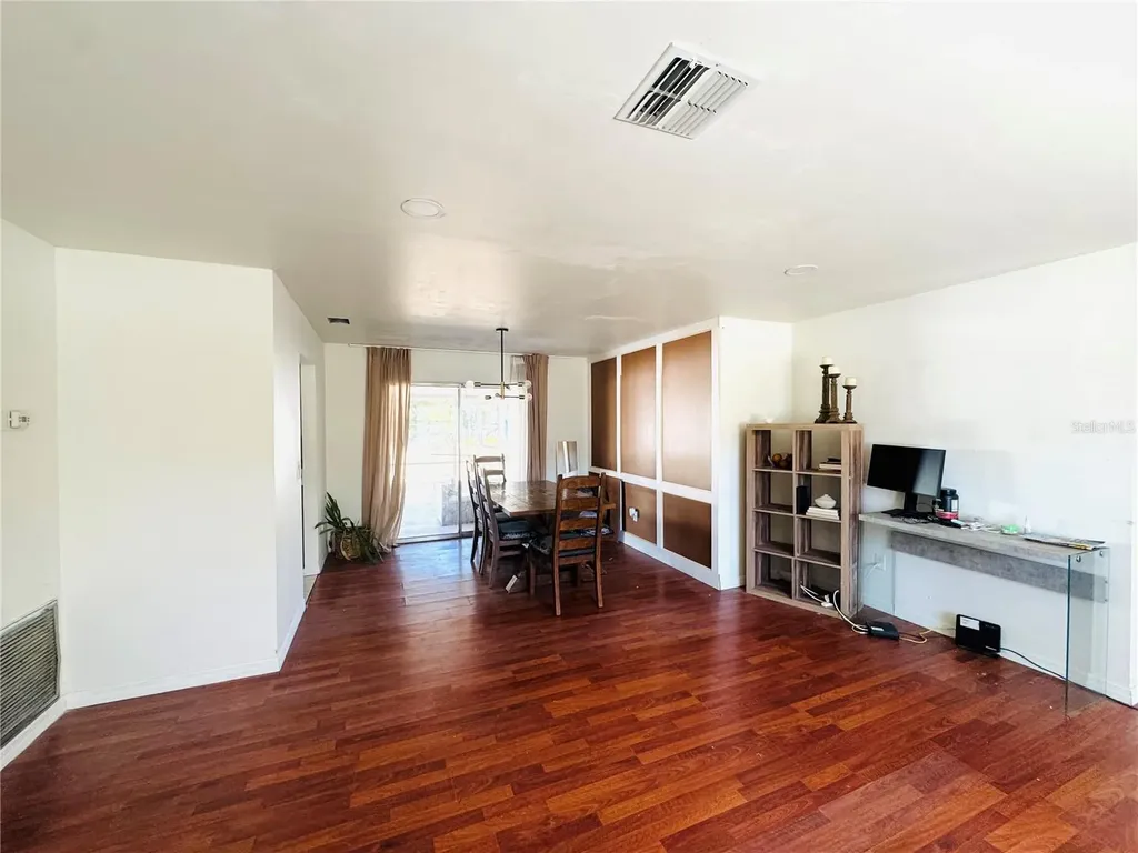 2360 Captain Drive Deltona FL 32738