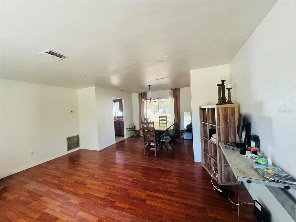 2360 Captain Drive Deltona FL 32738
