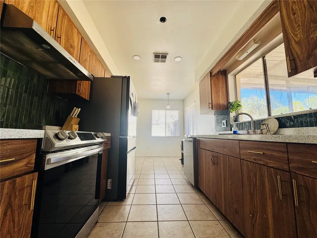 2360 Captain Drive Deltona FL 32738