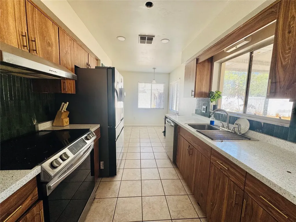 2360 Captain Drive Deltona FL 32738