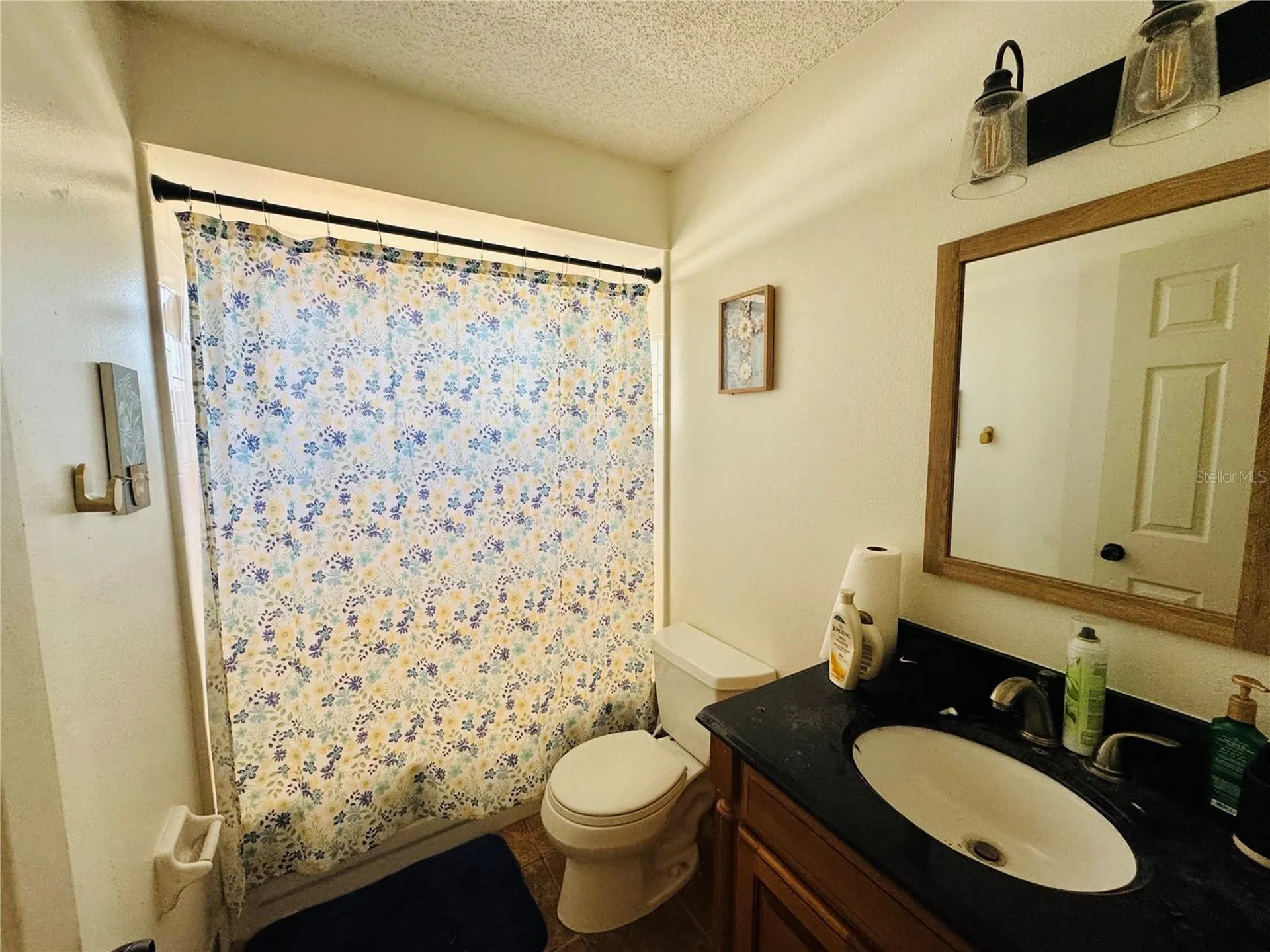 2360 Captain Drive Deltona FL 32738