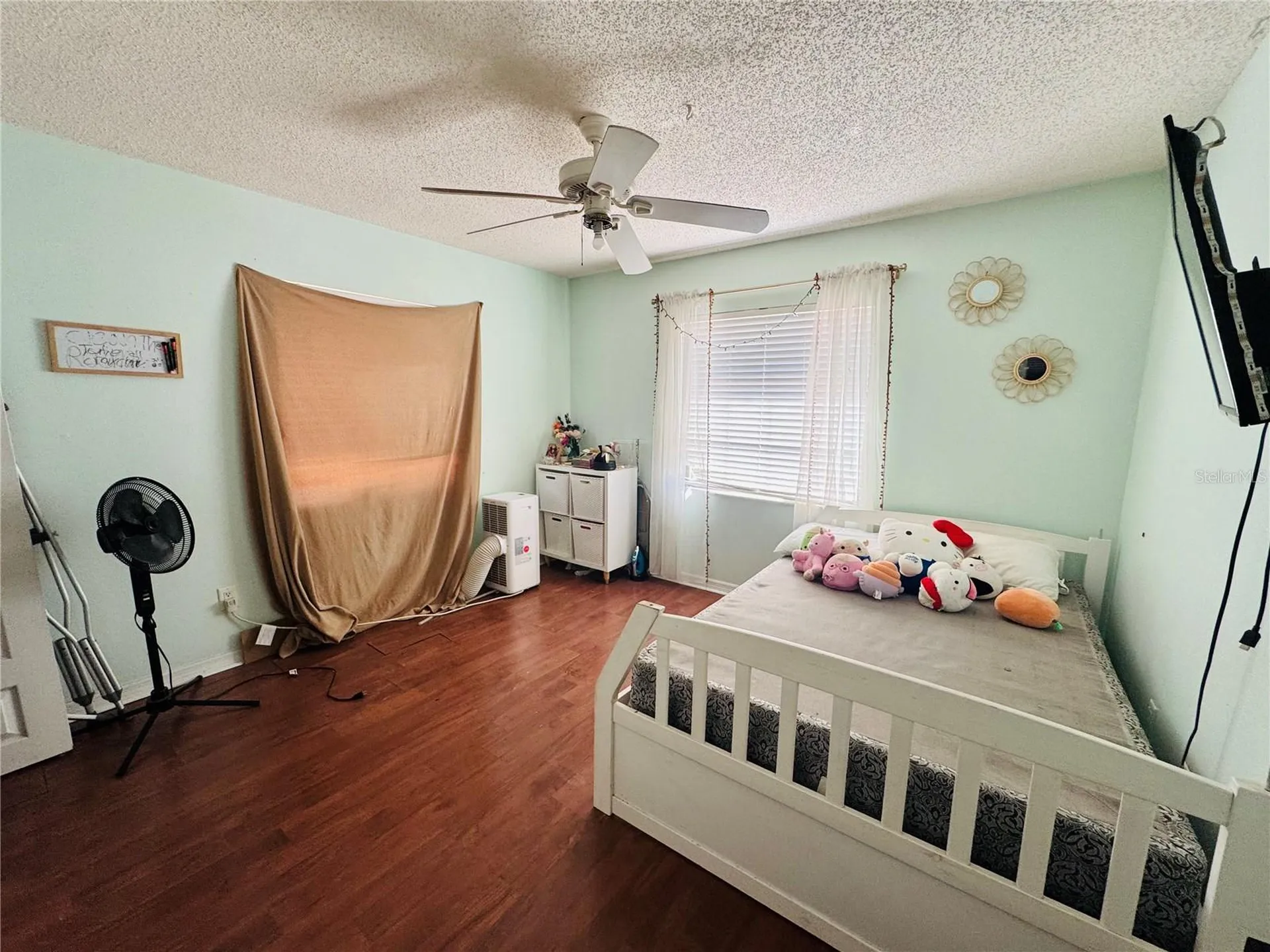 2360 Captain Drive Deltona FL 32738
