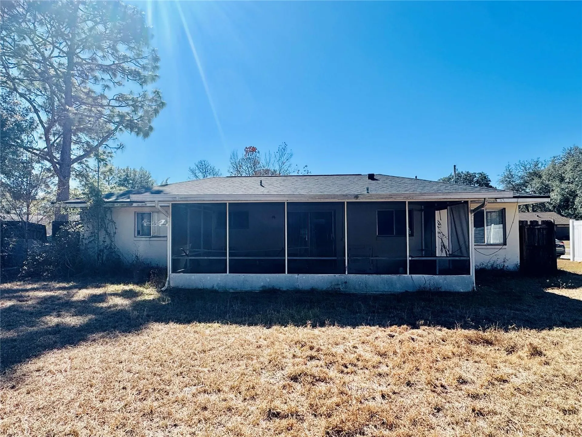 2360 Captain Drive Deltona FL 32738