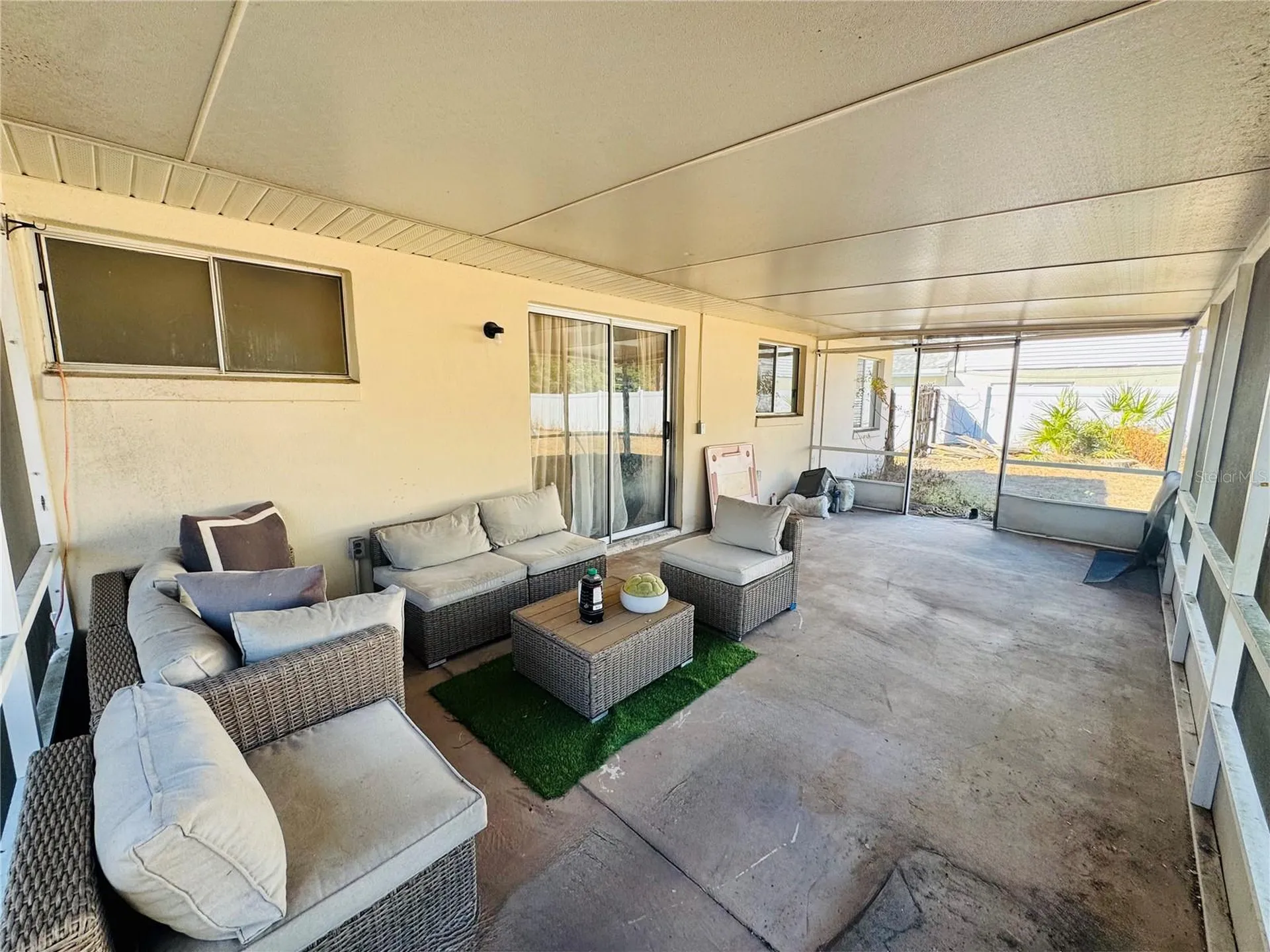 2360 Captain Drive Deltona FL 32738
