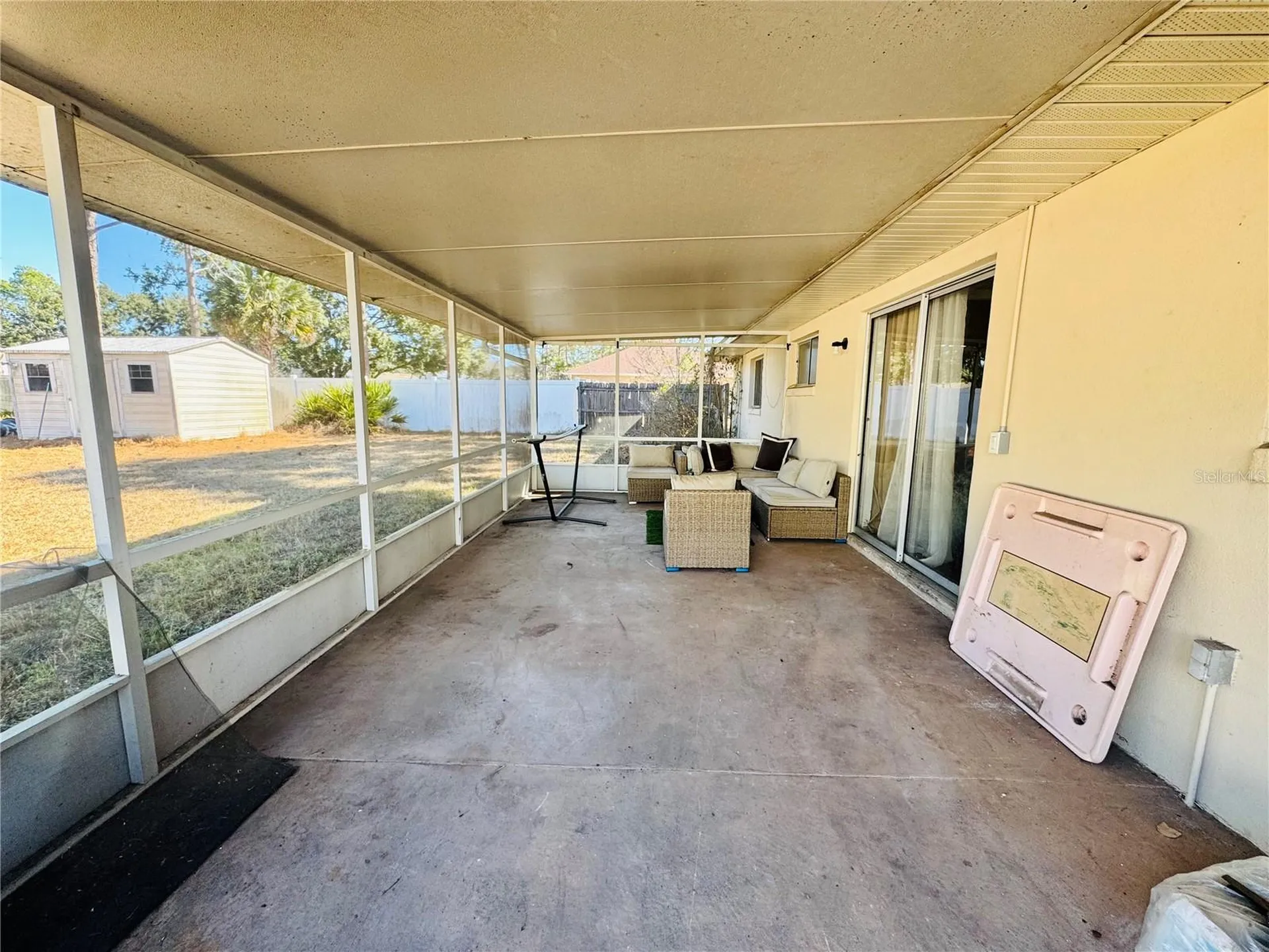2360 Captain Drive Deltona FL 32738