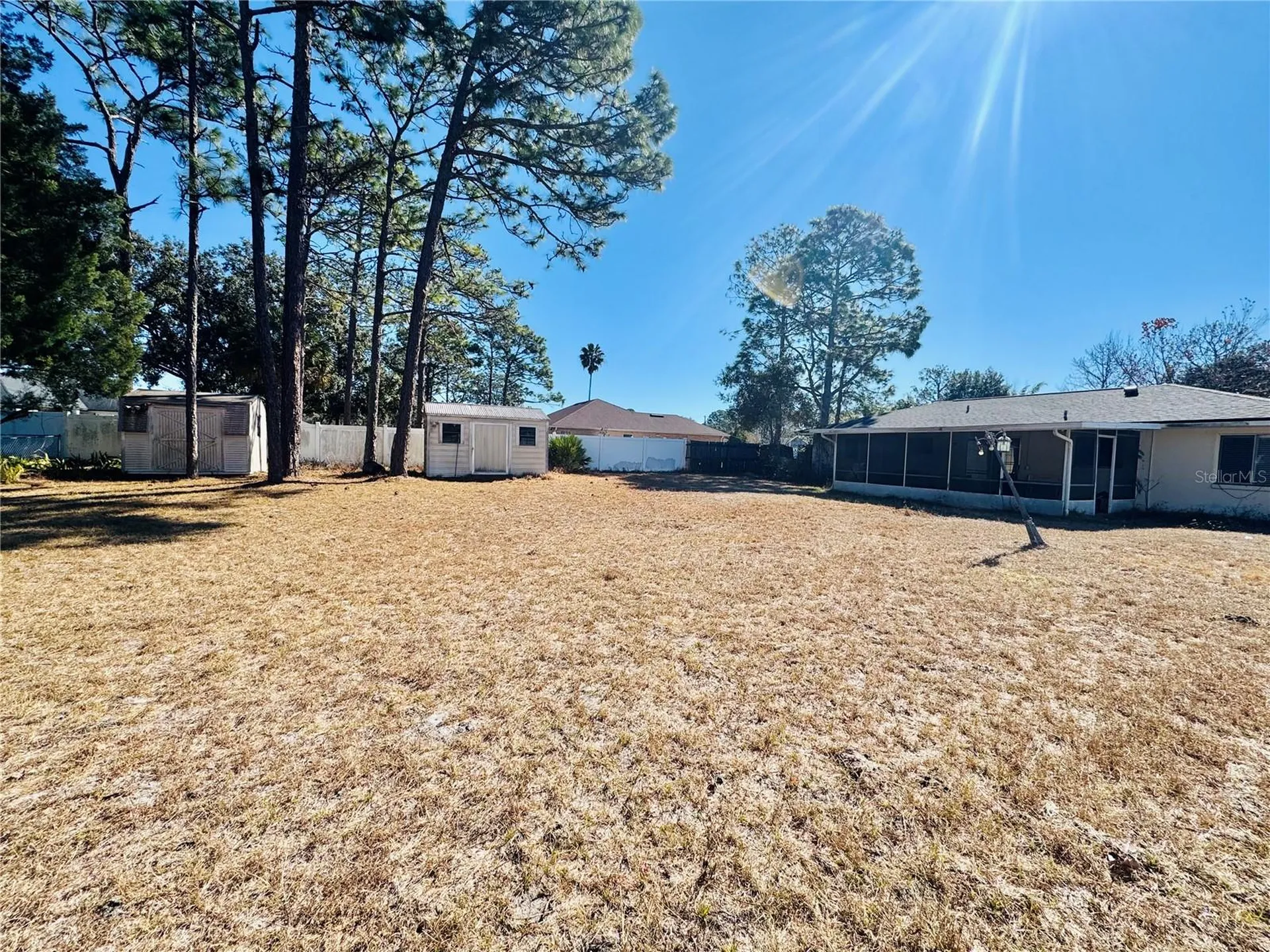 2360 Captain Drive Deltona FL 32738