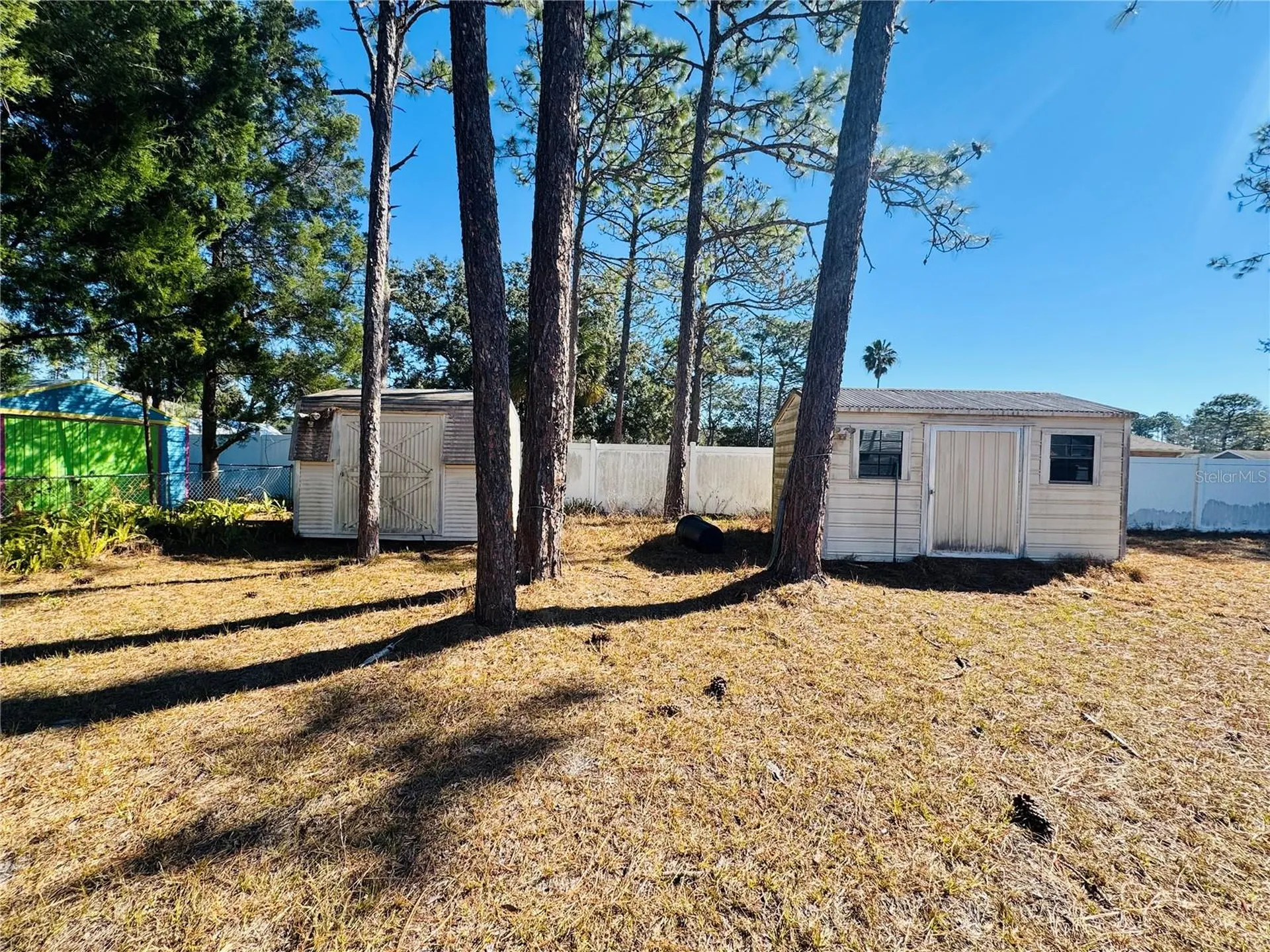 2360 Captain Drive Deltona FL 32738