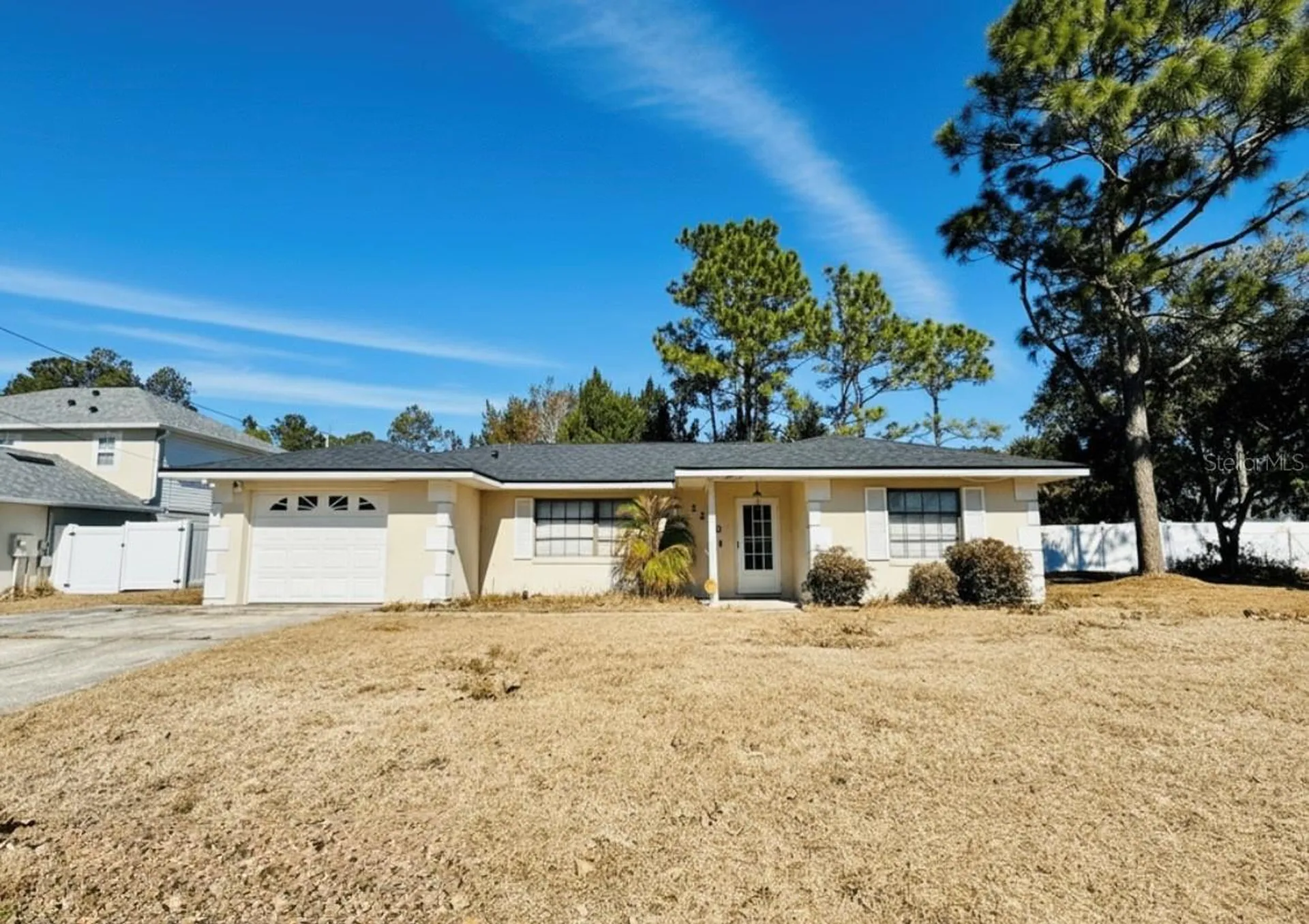 2360 Captain Drive Deltona FL 32738