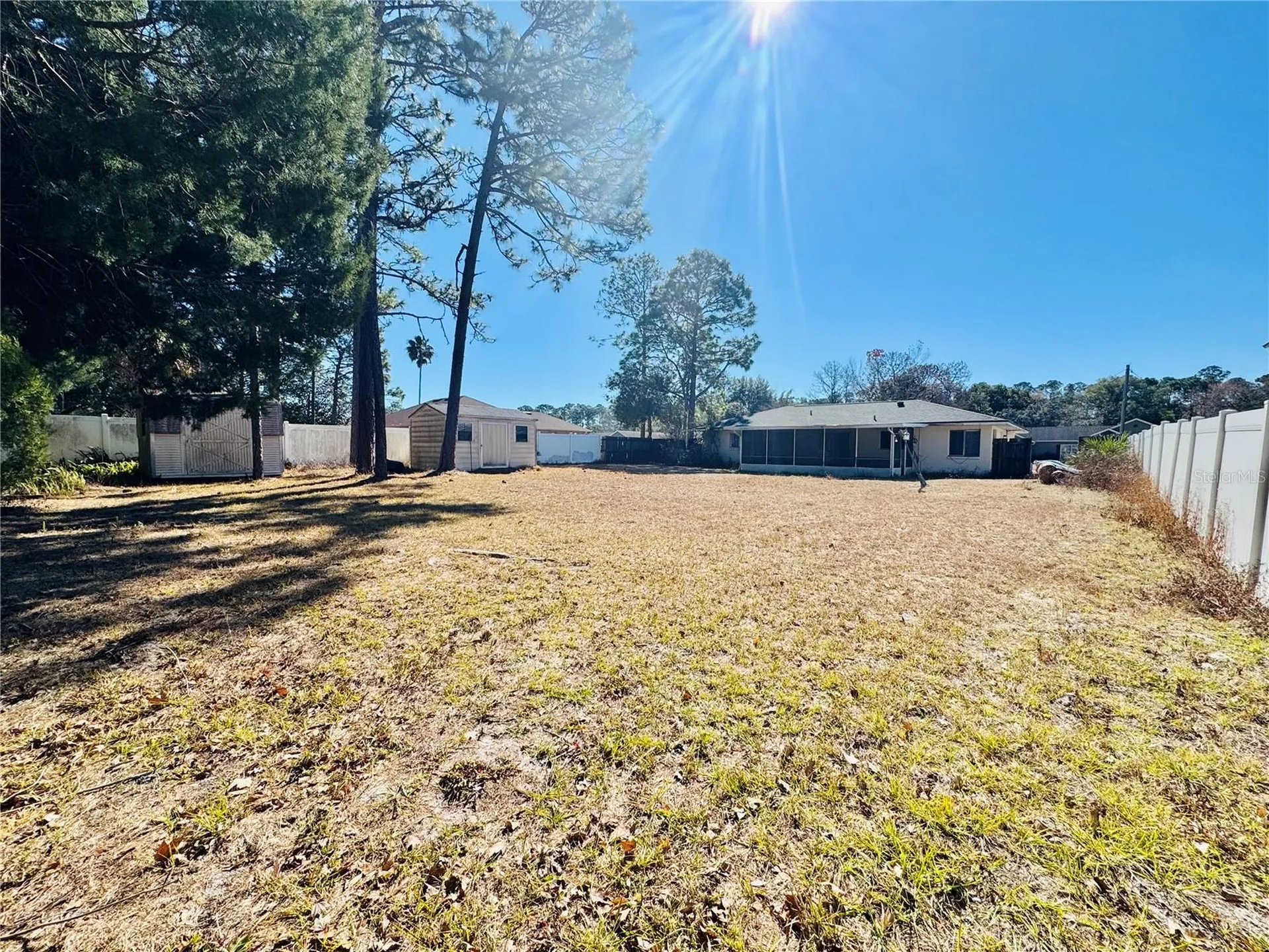 2360 Captain Drive Deltona FL 32738