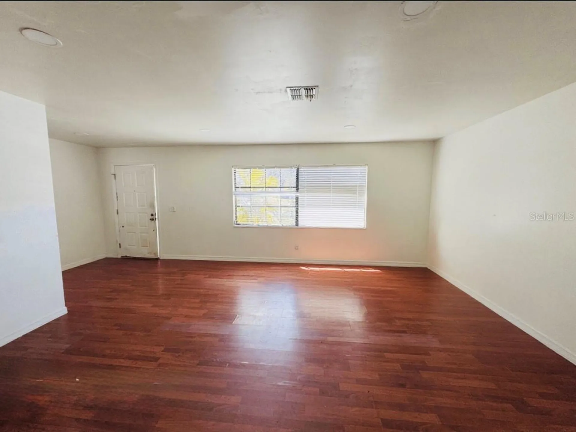 2360 Captain Drive Deltona FL 32738