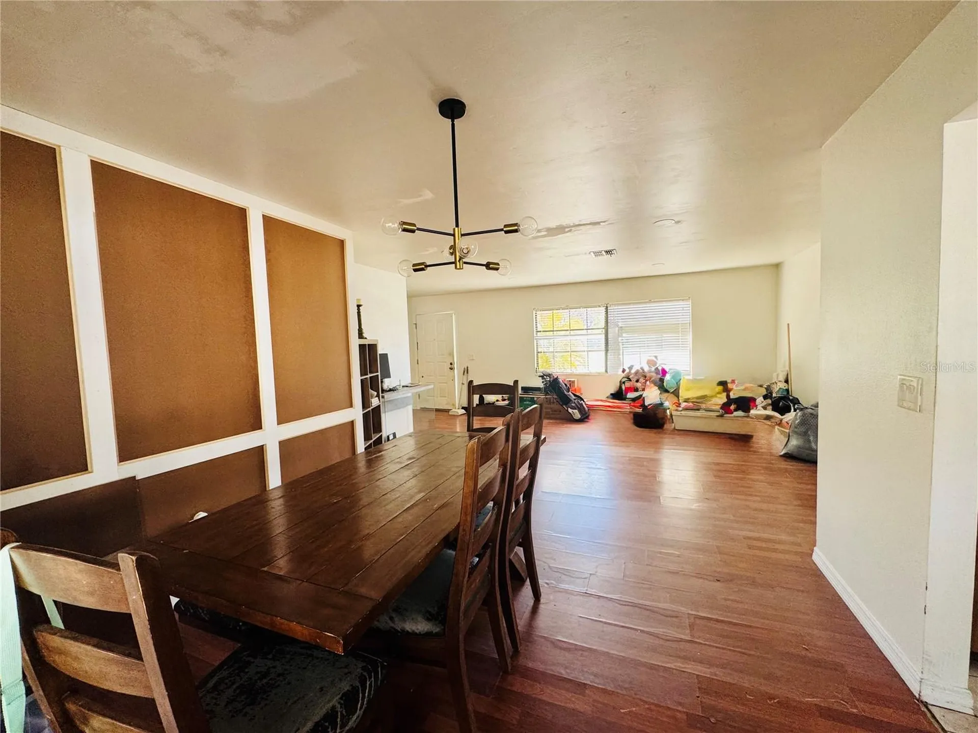 2360 Captain Drive Deltona FL 32738
