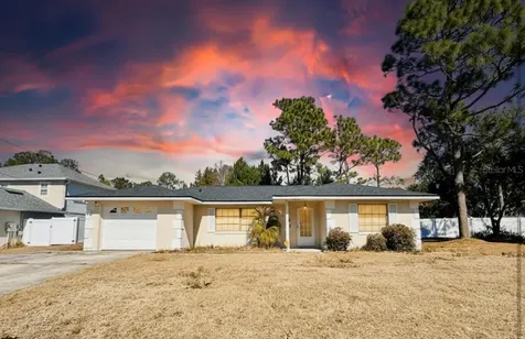 2360 Captain Drive Deltona FL 32738